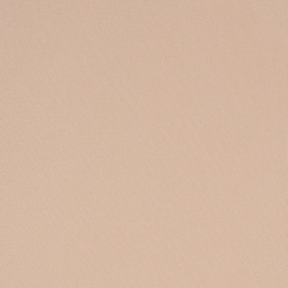 SKIMS - Seamless Sculpt Bralette | Size: XS | Color: Mica | NWOT - Picture 5 of 8